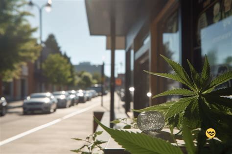 Top 10 Best Cannabis Dispensaries Near London, London